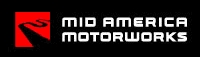 MID AMERICA MOTORWORKS